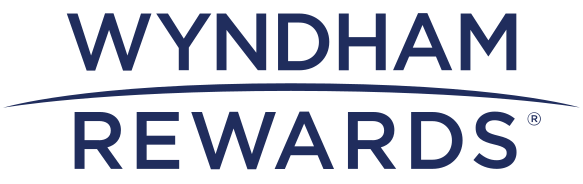 Wyndham Rewards