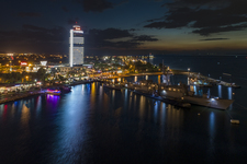 Wyndham Grand İzmir Özdilek Thermal & Spa