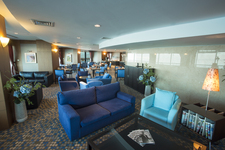 Club Lounge