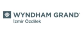 Wyndham Grand İzmir
