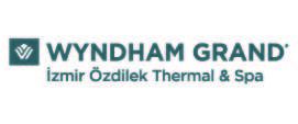 Wyndham Grand İzmir