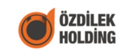 Özdilek Holding