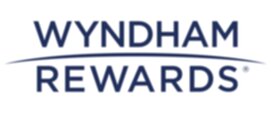 Wyndham Rewards