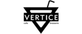 Vertice Cafe Brasserie